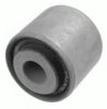 LEMF?RDER 33780 01 Control Arm-/Trailing Arm Bush